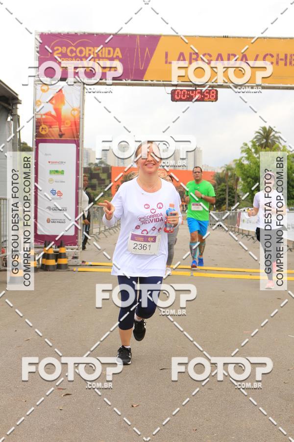 Buy your photos of the event2 Corrida e Caminhada Adeso pela Vida 2017 on Fotop