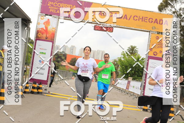 Buy your photos of the event2 Corrida e Caminhada Adeso pela Vida 2017 on Fotop