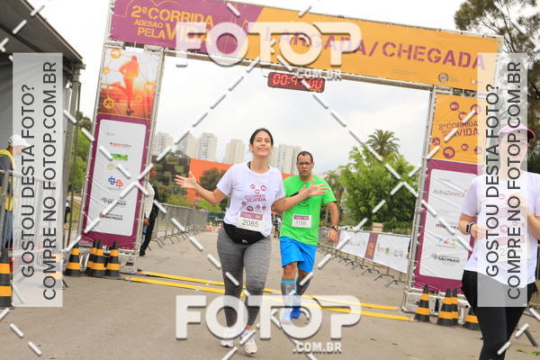Buy your photos of the event2 Corrida e Caminhada Adeso pela Vida 2017 on Fotop