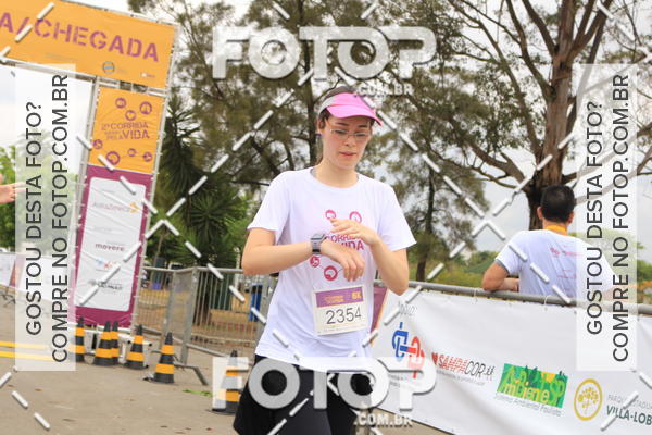 Buy your photos of the event2 Corrida e Caminhada Adeso pela Vida 2017 on Fotop