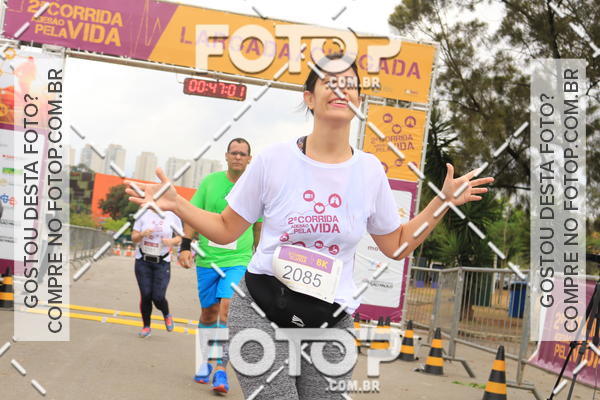 Buy your photos of the event2 Corrida e Caminhada Adeso pela Vida 2017 on Fotop