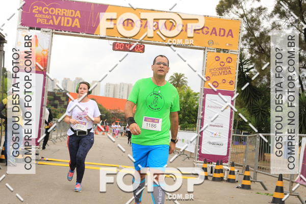 Buy your photos of the event2 Corrida e Caminhada Adeso pela Vida 2017 on Fotop