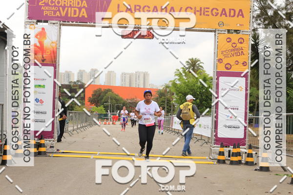 Buy your photos of the event2 Corrida e Caminhada Adeso pela Vida 2017 on Fotop