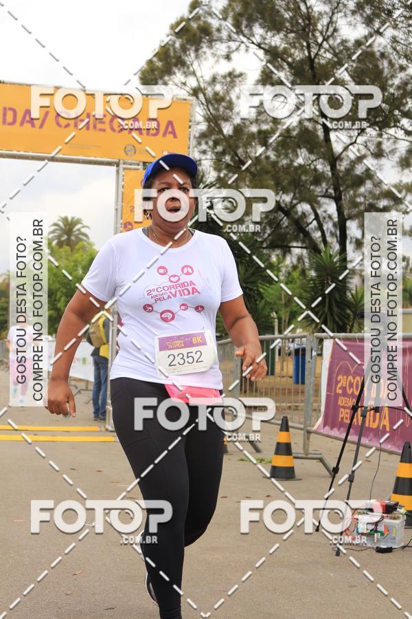 Buy your photos of the event2 Corrida e Caminhada Adeso pela Vida 2017 on Fotop