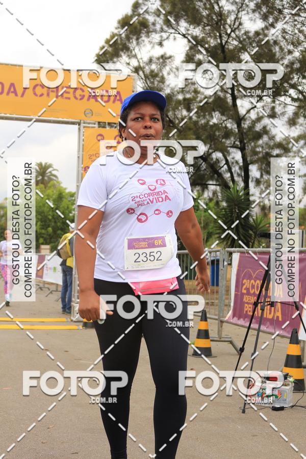 Buy your photos of the event2 Corrida e Caminhada Adeso pela Vida 2017 on Fotop