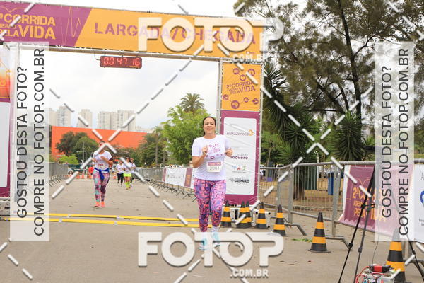 Buy your photos of the event2 Corrida e Caminhada Adeso pela Vida 2017 on Fotop