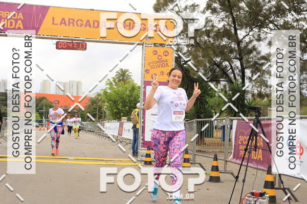Buy your photos of the event2 Corrida e Caminhada Adeso pela Vida 2017 on Fotop