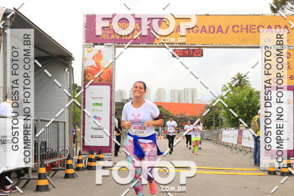 Buy your photos of the event2 Corrida e Caminhada Adeso pela Vida 2017 on Fotop
