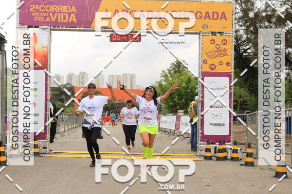 Buy your photos of the event2 Corrida e Caminhada Adeso pela Vida 2017 on Fotop