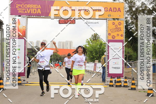Buy your photos of the event2 Corrida e Caminhada Adeso pela Vida 2017 on Fotop