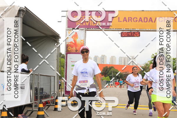 Buy your photos of the event2 Corrida e Caminhada Adeso pela Vida 2017 on Fotop