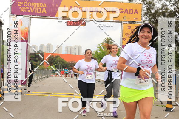 Buy your photos of the event2 Corrida e Caminhada Adeso pela Vida 2017 on Fotop
