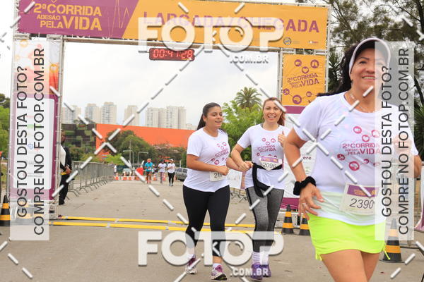 Buy your photos of the event2 Corrida e Caminhada Adeso pela Vida 2017 on Fotop