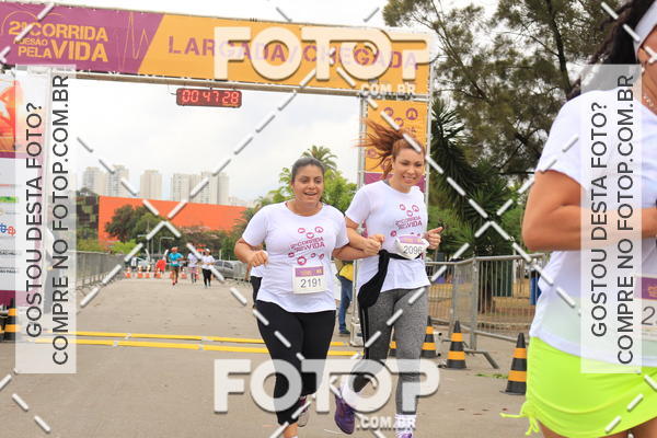 Buy your photos of the event2 Corrida e Caminhada Adeso pela Vida 2017 on Fotop