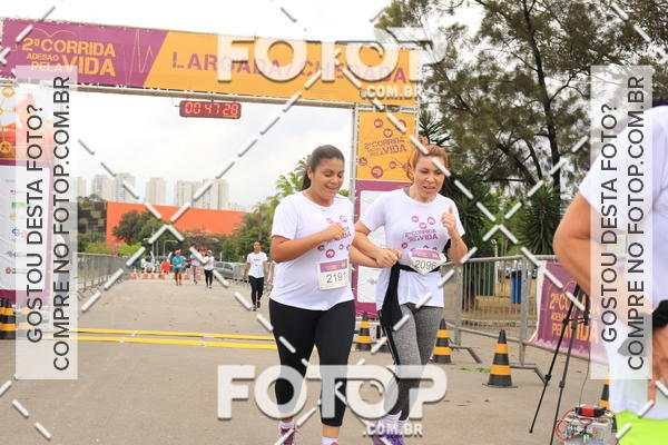 Buy your photos of the event2 Corrida e Caminhada Adeso pela Vida 2017 on Fotop
