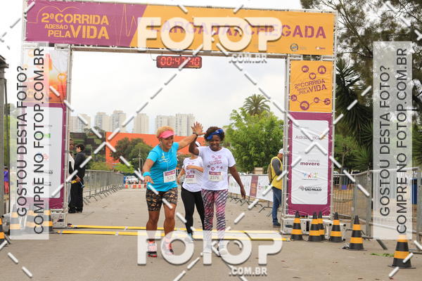 Buy your photos of the event2 Corrida e Caminhada Adeso pela Vida 2017 on Fotop