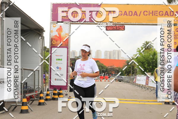 Buy your photos of the event2 Corrida e Caminhada Adeso pela Vida 2017 on Fotop