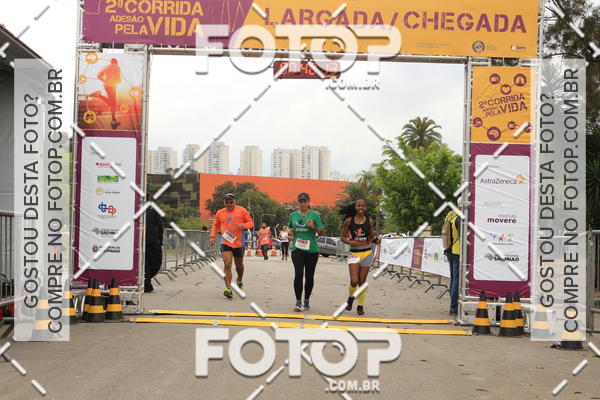Buy your photos of the event2 Corrida e Caminhada Adeso pela Vida 2017 on Fotop
