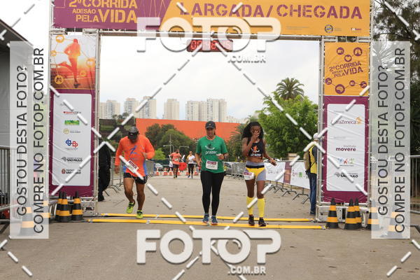 Buy your photos of the event2 Corrida e Caminhada Adeso pela Vida 2017 on Fotop