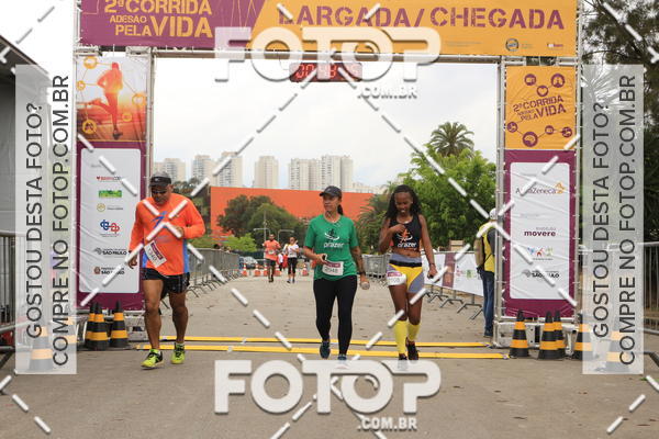 Buy your photos of the event2 Corrida e Caminhada Adeso pela Vida 2017 on Fotop