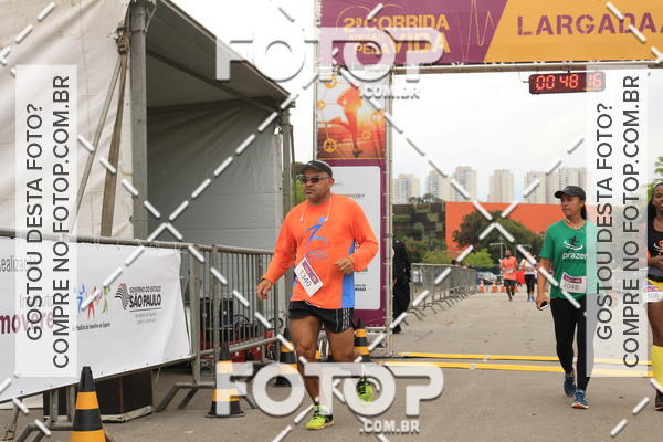 Buy your photos of the event2 Corrida e Caminhada Adeso pela Vida 2017 on Fotop