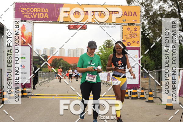 Buy your photos of the event2 Corrida e Caminhada Adeso pela Vida 2017 on Fotop