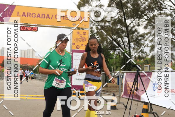 Buy your photos of the event2 Corrida e Caminhada Adeso pela Vida 2017 on Fotop