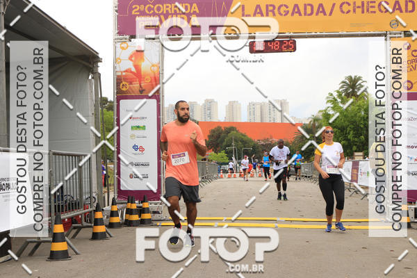 Buy your photos of the event2 Corrida e Caminhada Adeso pela Vida 2017 on Fotop