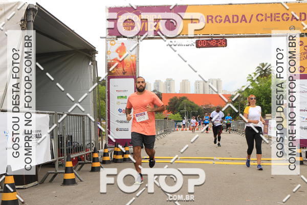 Buy your photos of the event2 Corrida e Caminhada Adeso pela Vida 2017 on Fotop