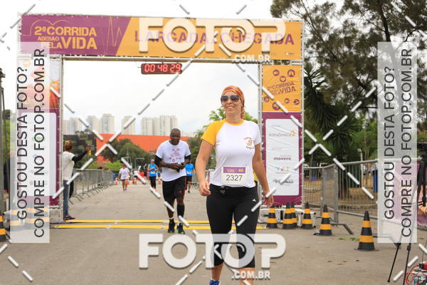 Buy your photos of the event2 Corrida e Caminhada Adeso pela Vida 2017 on Fotop
