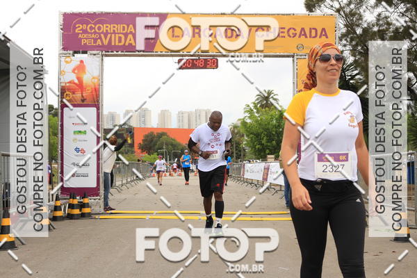 Buy your photos of the event2 Corrida e Caminhada Adeso pela Vida 2017 on Fotop
