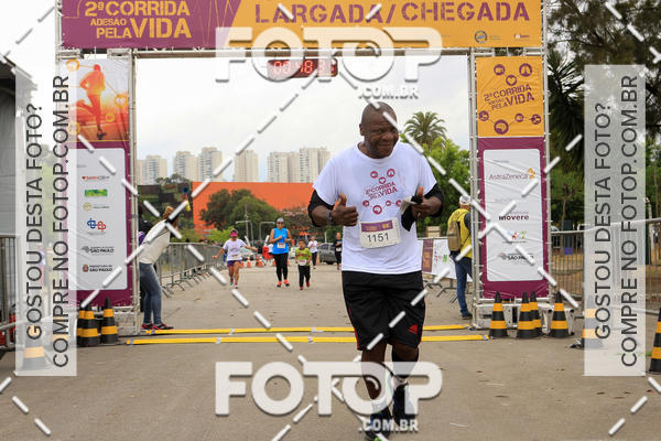 Buy your photos of the event2 Corrida e Caminhada Adeso pela Vida 2017 on Fotop