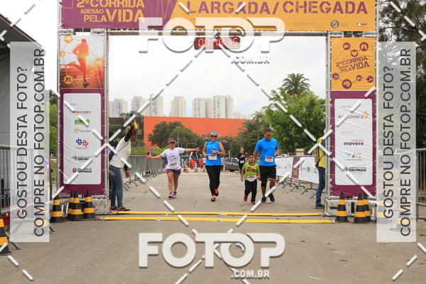 Buy your photos of the event2 Corrida e Caminhada Adeso pela Vida 2017 on Fotop
