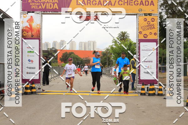 Buy your photos of the event2 Corrida e Caminhada Adeso pela Vida 2017 on Fotop