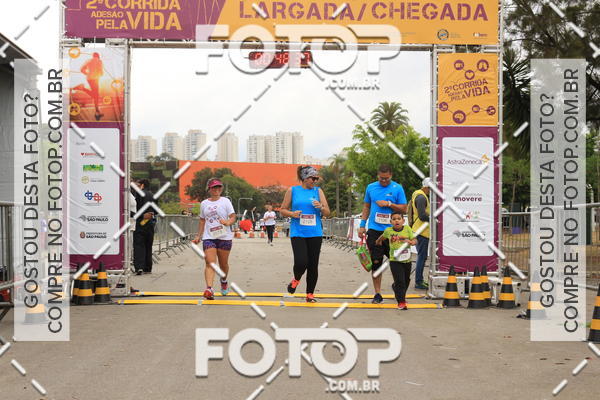 Buy your photos of the event2 Corrida e Caminhada Adeso pela Vida 2017 on Fotop