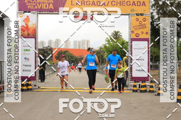 Buy your photos of the event2 Corrida e Caminhada Adeso pela Vida 2017 on Fotop