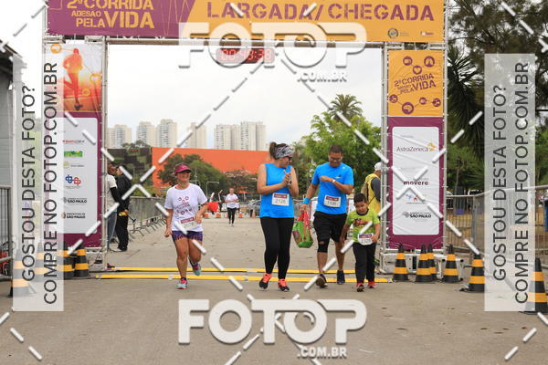 Buy your photos of the event2 Corrida e Caminhada Adeso pela Vida 2017 on Fotop