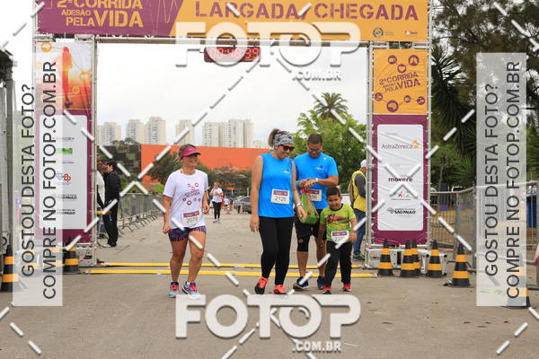 Buy your photos of the event2 Corrida e Caminhada Adeso pela Vida 2017 on Fotop