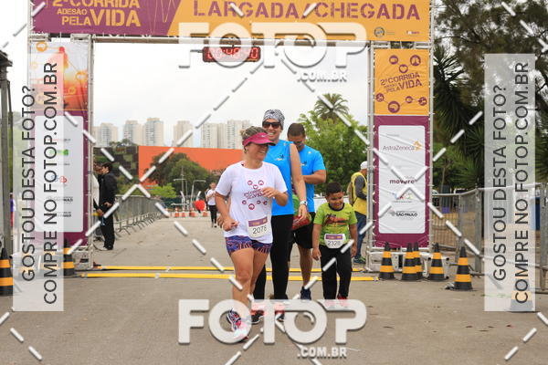 Buy your photos of the event2 Corrida e Caminhada Adeso pela Vida 2017 on Fotop