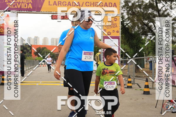 Buy your photos of the event2 Corrida e Caminhada Adeso pela Vida 2017 on Fotop