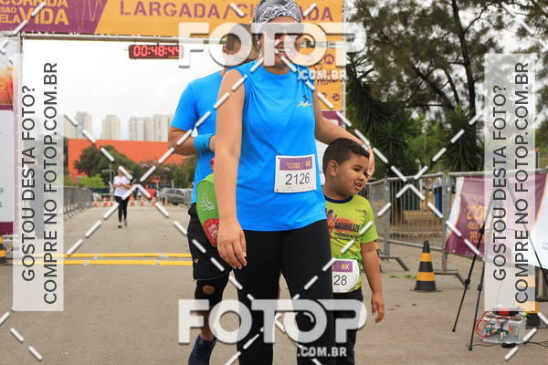 Buy your photos of the event2 Corrida e Caminhada Adeso pela Vida 2017 on Fotop