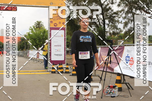 Buy your photos of the event2 Corrida e Caminhada Adeso pela Vida 2017 on Fotop