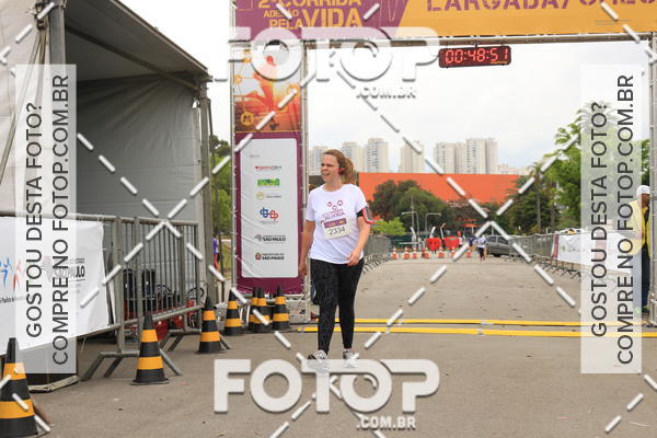 Buy your photos of the event2 Corrida e Caminhada Adeso pela Vida 2017 on Fotop