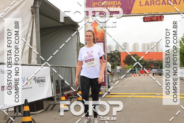Buy your photos of the event2 Corrida e Caminhada Adeso pela Vida 2017 on Fotop
