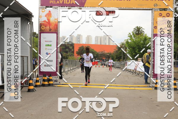 Buy your photos of the event2 Corrida e Caminhada Adeso pela Vida 2017 on Fotop