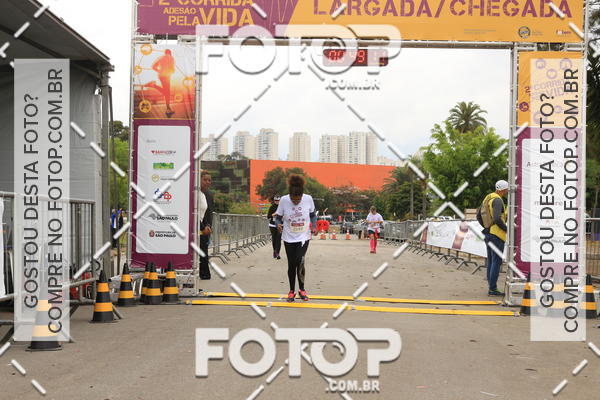 Buy your photos of the event2 Corrida e Caminhada Adeso pela Vida 2017 on Fotop
