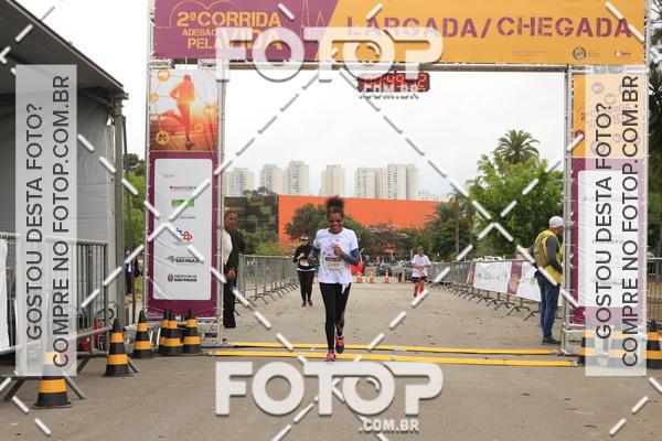 Buy your photos of the event2 Corrida e Caminhada Adeso pela Vida 2017 on Fotop
