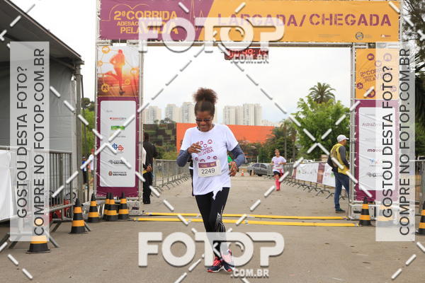 Buy your photos of the event2 Corrida e Caminhada Adeso pela Vida 2017 on Fotop