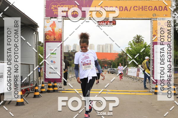 Buy your photos of the event2 Corrida e Caminhada Adeso pela Vida 2017 on Fotop