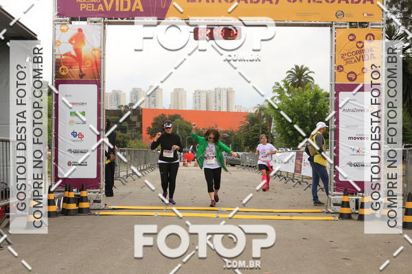 Buy your photos of the event2 Corrida e Caminhada Adeso pela Vida 2017 on Fotop